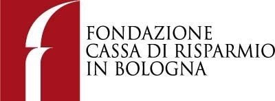 Finanziamento da Fondazione Carisbo, Bando Innovazione Scolastica 2019 Progetto “Dire,fare,innovare: diamo sp@zio al futuro!”