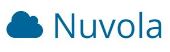 logo nuvola