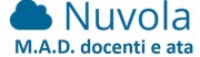 logo nuvola